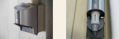 モンマユニバーサルテクノ株式会社